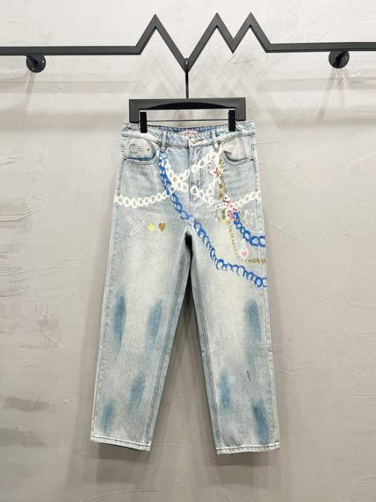 Picture of Acne Jeans Long _SKUAcnesz30-36mmtxM9496545